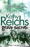 Reichs, Kathy - Grave Secrets