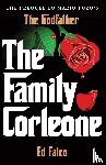 Falco, Edward - The Family Corleone