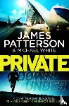 Patterson, James, White, Michael - Private Down Under
