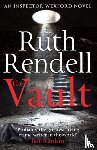 Rendell, Ruth - The Vault