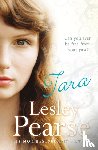 Pearse, Lesley - Tara