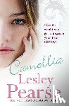 Pearse, Lesley - Camellia