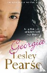 Pearse, Lesley - Georgia