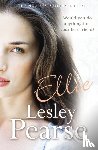 Pearse, Lesley - Ellie