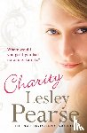 Pearse, Lesley - Charity
