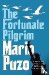 Puzo, Mario - The Fortunate Pilgrim