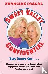 Pascal, Francine - Sweet Valley Confidential