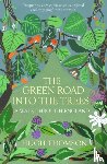 Thomson, Hugh - The Green Road Into The Trees