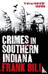 Bill, Frank - Crimes in Southern Indiana