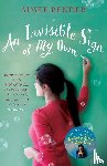 Bender, Aimee - An Invisible Sign of My Own