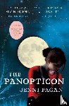 Fagan, Dr Jenni - The Panopticon
