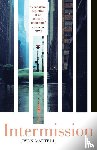 Martell, Owen - Intermission