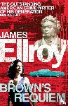 Ellroy, James - Brown's Requiem