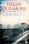 Dunmore, Helen - Exposure