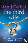 Jewell, Lisa - The Third Wife