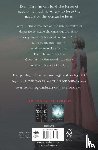 Katsu, Alma - The Descent