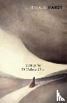 Hardy, Thomas - Tess of the D'Urbervilles