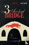 Kadare, Ismail - The Three-Arched Bridge