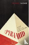 Kadare, Ismail - The Pyramid