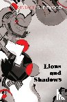 Isherwood, Christopher - Lions and Shadows
