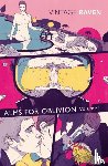 Raven, Simon - Alms For Oblivion Volume I