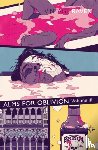 Raven, Simon - Alms For Oblivion Volume III