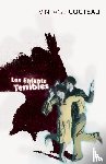 Cocteau, Jean - Les Enfants Terribles