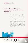 MacLaverty, Bernard - Collected Stories