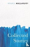 MacLaverty, Bernard - Collected Stories