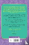Hall, Tarquin - The Case of the Love Commandos