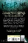 Stroud, Carsten - The Homecoming