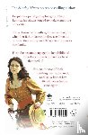 Court, Dilly - The Best of Daughters