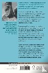 Gillingham, John - Conquests, Catastrophe and Recovery