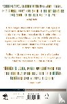 Keret, Etgar - Suddenly, a Knock on the Door