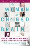Arrowsmith-Young, Barbara - The Woman who Changed Her Brain