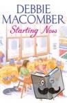Macomber, Debbie - Starting Now