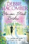 Macomber, Debbie - Blossom Street Brides