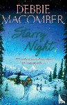 Macomber, Debbie - Starry Night