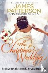 Patterson, James - The Christmas Wedding