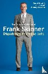 Skinner, Frank - Dispatches From the Sofa