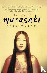 Dalby, Liza - The Tale Of Murasaki