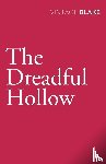 Blake, Nicholas - The Dreadful Hollow