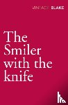 Blake, Nicholas - The Smiler With The Knife