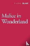 Blake, Nicholas - Malice in Wonderland