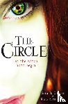 B. Elfgren, Sara, Strandberg, Mats - The Circle
