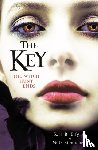 B. Elfgren, Sara, Strandberg, Mats - The Key