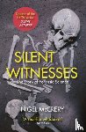 McCrery, Nigel - Silent Witnesses