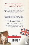 Littlejohn, Richard - Littlejohn's Lost World