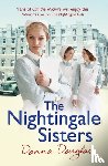 Douglas, Donna - The Nightingale Sisters