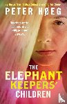 Høeg, Peter - The Elephant Keepers' Children